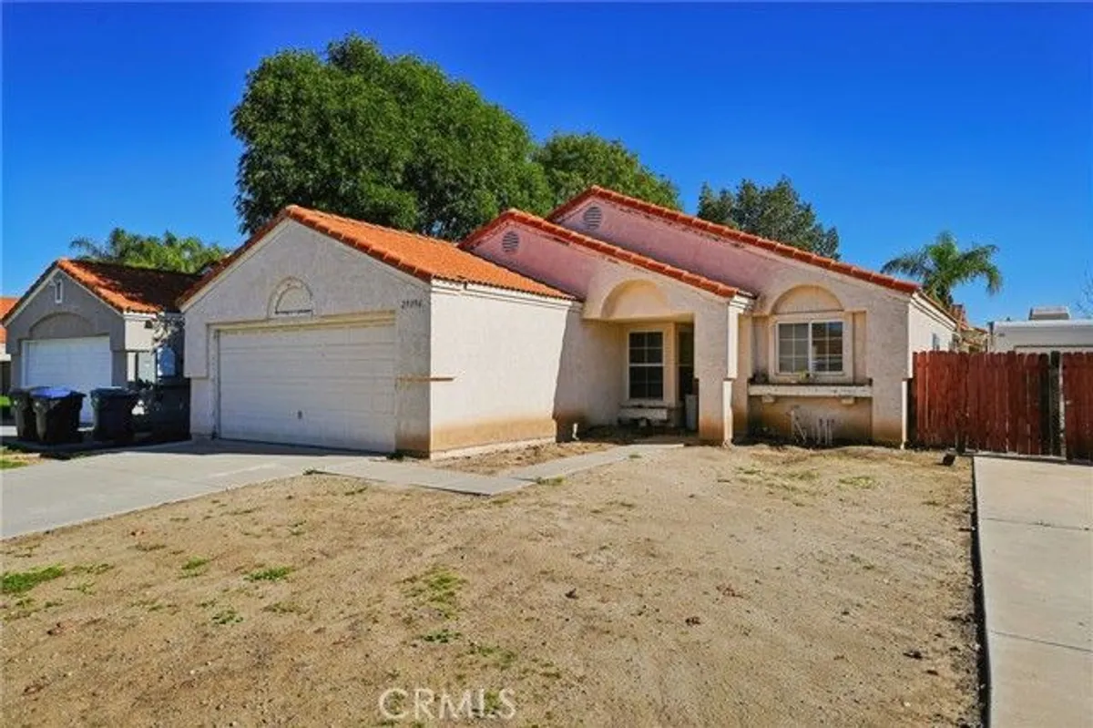 Property Slideshow image 1 of 13 | 29396 reading rd, Menifee, CA, 92586