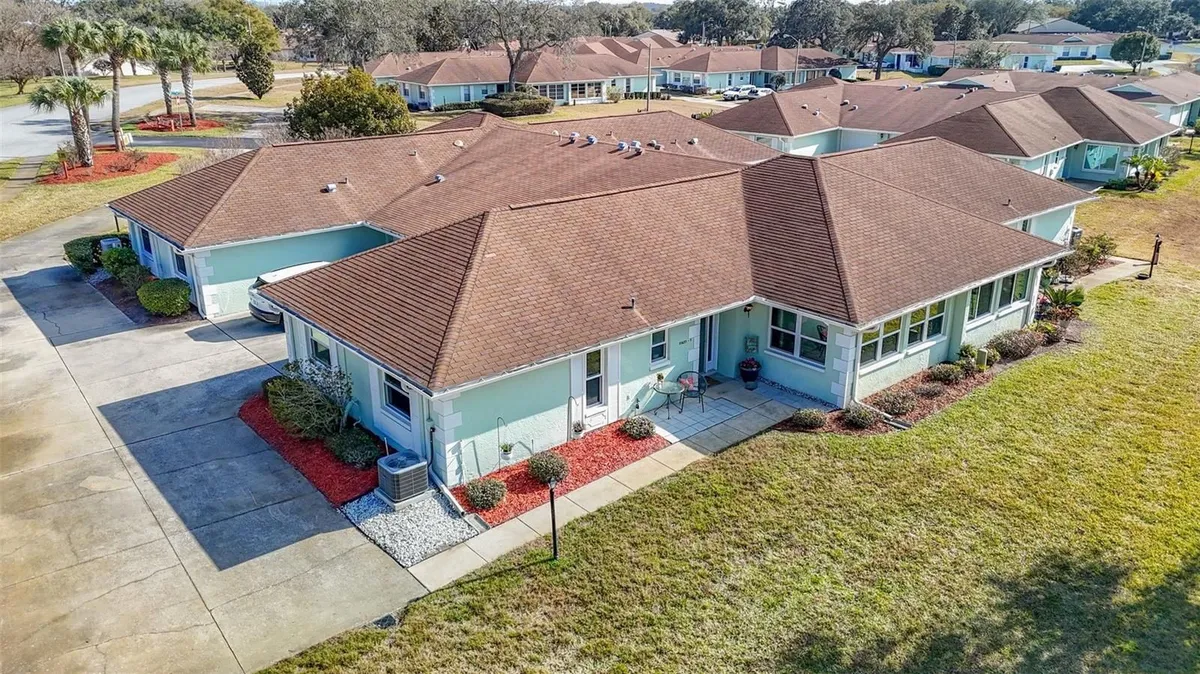 Property Slideshow image 1 of 45 | 11431 dollar lake dr 1, Port Richey, FL, 34668