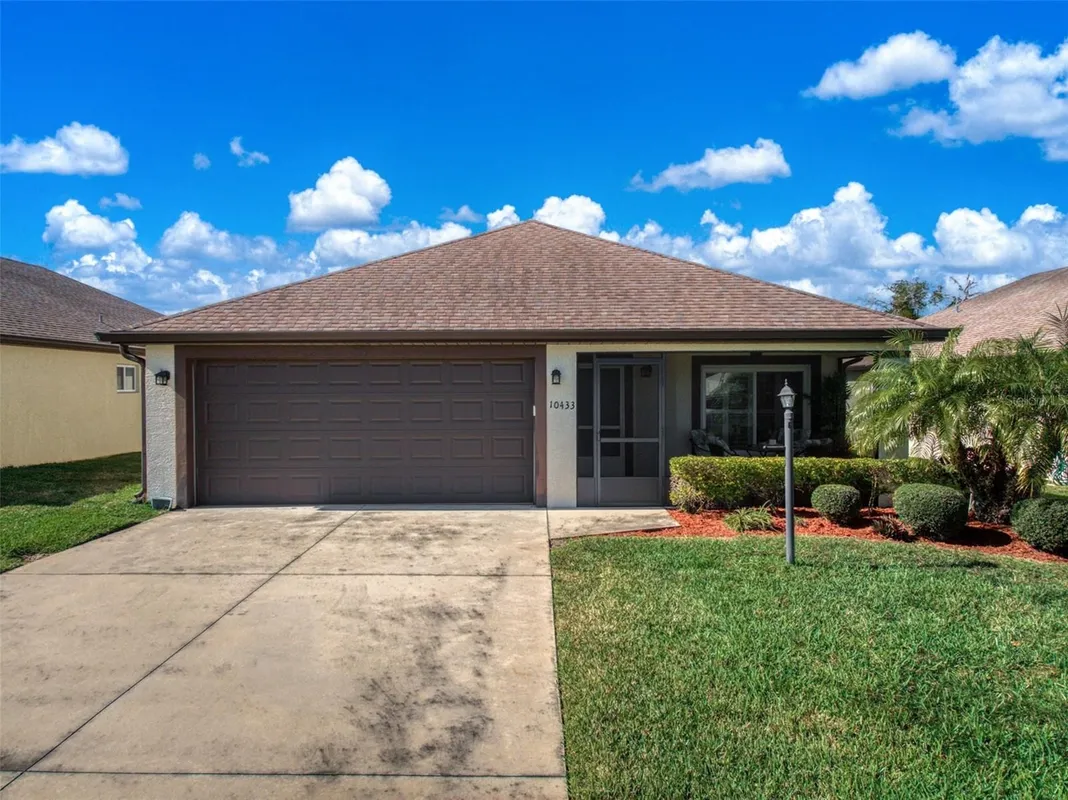 Property Slideshow image 1 of 58 | 10433 high grove ave, Lake Placid, FL, 33852