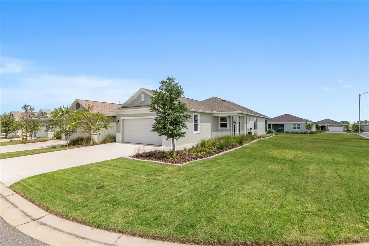 Property Slideshow image 1 of 49 | 7935 sw 89th loop, Ocala, FL, 34476