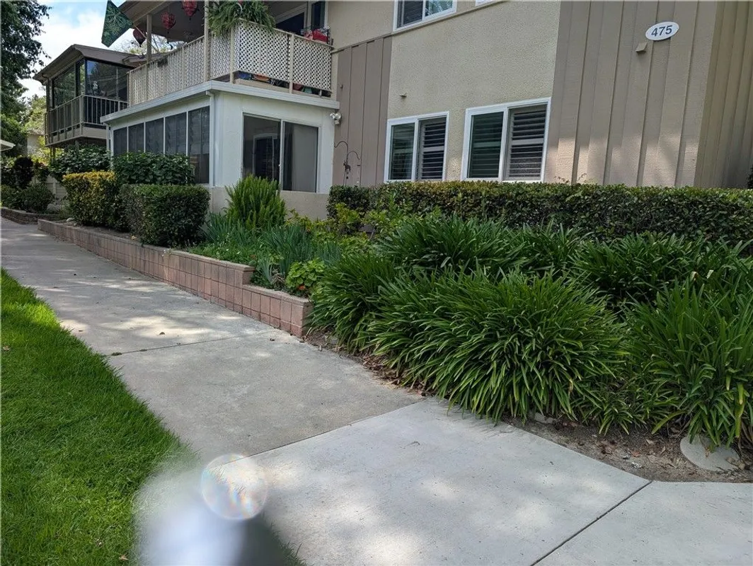 Property Slideshow image 1 of 53 | 475 calle cadiz d, Laguna Woods, CA, 92637