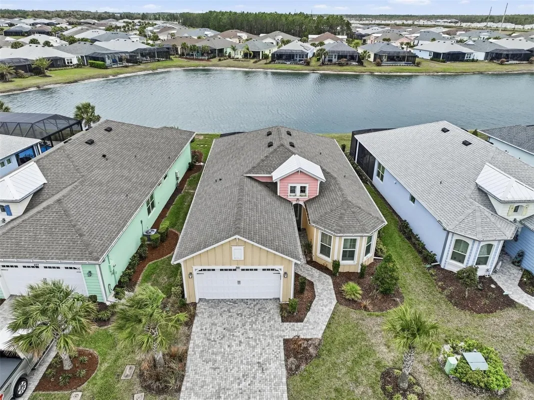 Property Slideshow image 1 of 95 | 281 margaritaville ave, Daytona Beach, FL, 32124