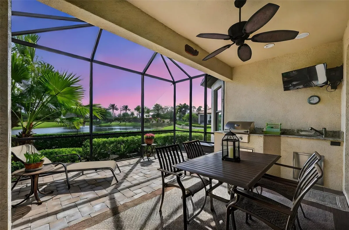 Property Slideshow image 1 of 96 | 5335 vaccaro ct, Bradenton, FL, 34211
