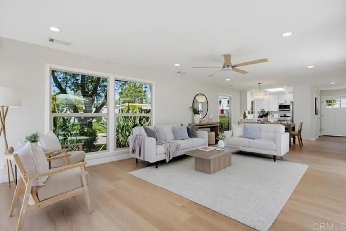 Property Slideshow image 1 of 36 | 3621 vista campana 62, Oceanside, CA, 92057