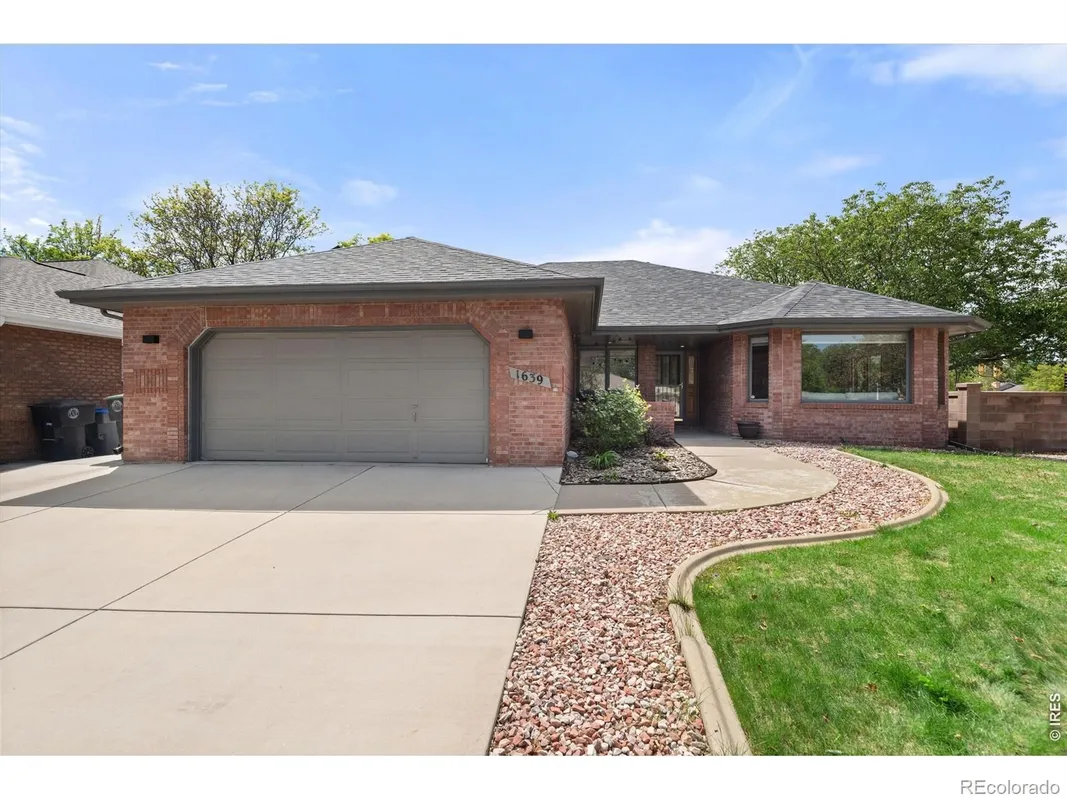 Property Slideshow image 1 of 49 | 1639 francis way, Longmont, CO, 80501