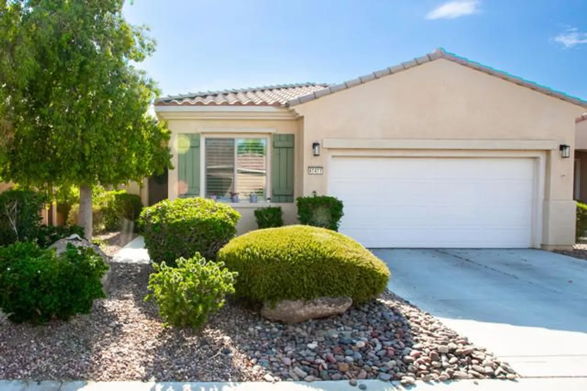 Property Slideshow image 1 of 50 | 41411 calle servando, Indio, CA, 92203