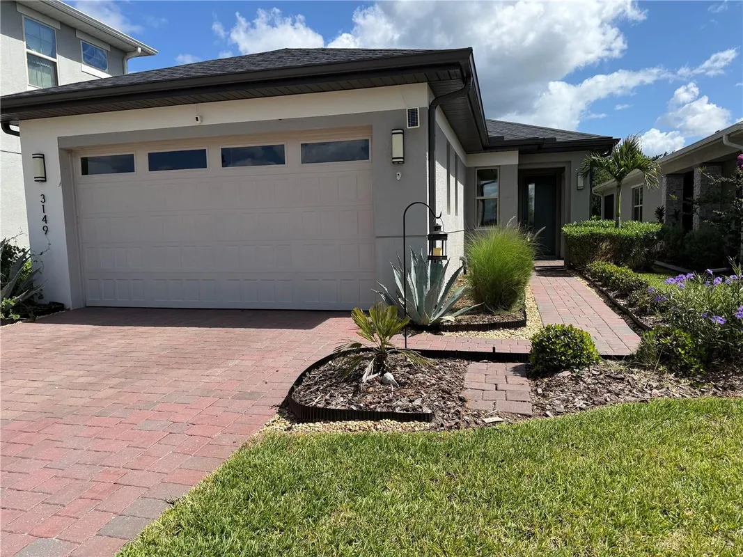 Property Slideshow image 1 of 65 | 3149 songbird cir, St Cloud, FL, 34773