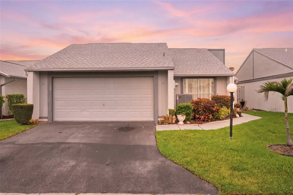 Property Slideshow image 1 of 39 | 18441 orangecrest ct, Lehigh Acres, FL, 33936