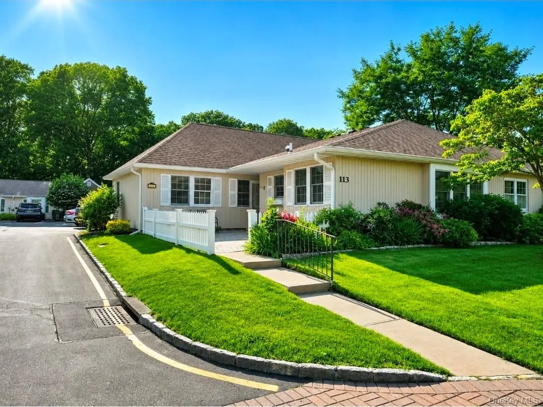 Property Slideshow image 1 of 16 | 113 revere dr, Islip, NY, 11782