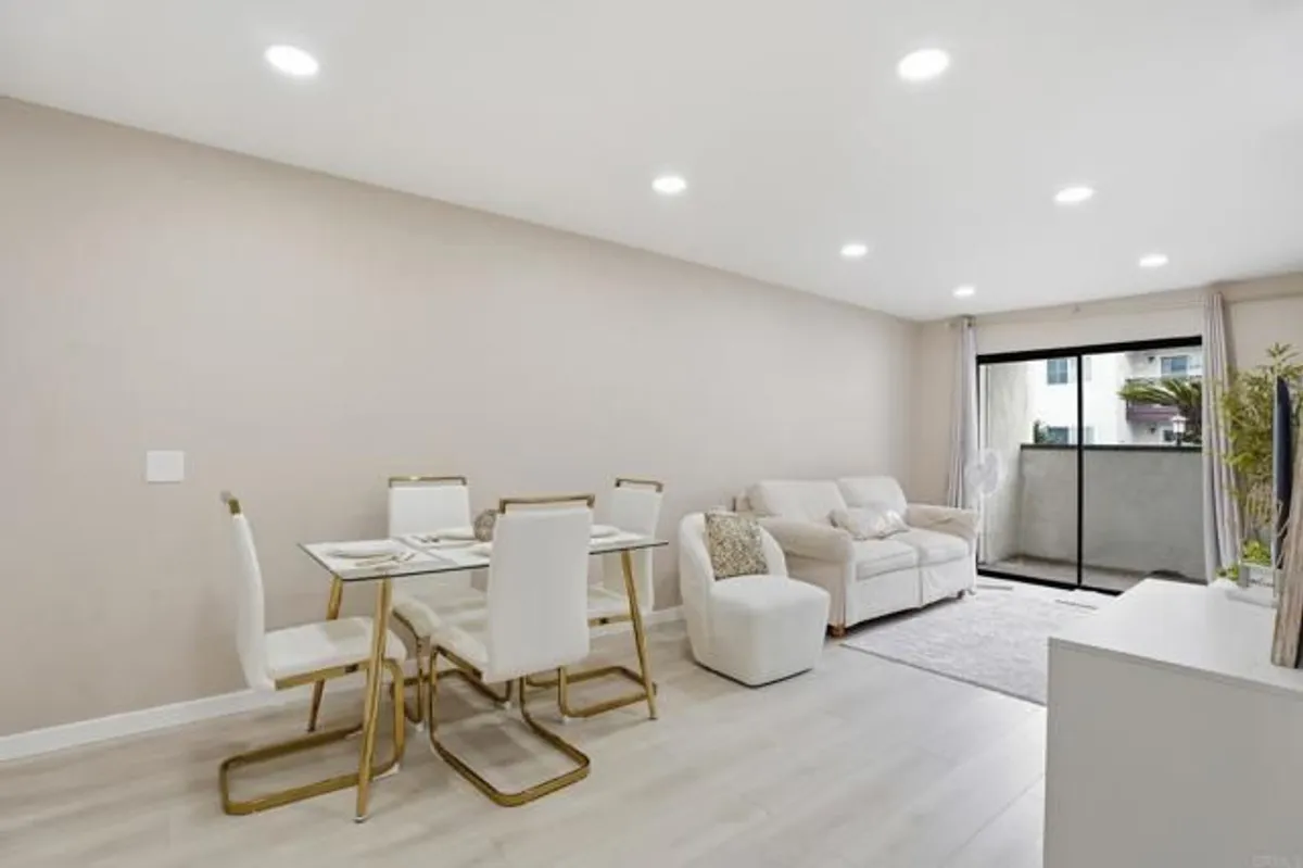 Property Slideshow image 1 of 9 | 6350 genesee ave 107, San Diego, CA, 92122