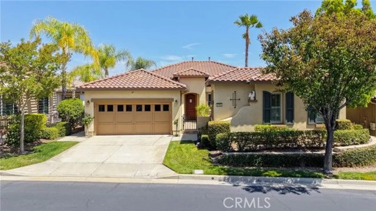 Property Slideshow image 1 of 50 | 8784 larkspur dr, Corona, CA, 92883