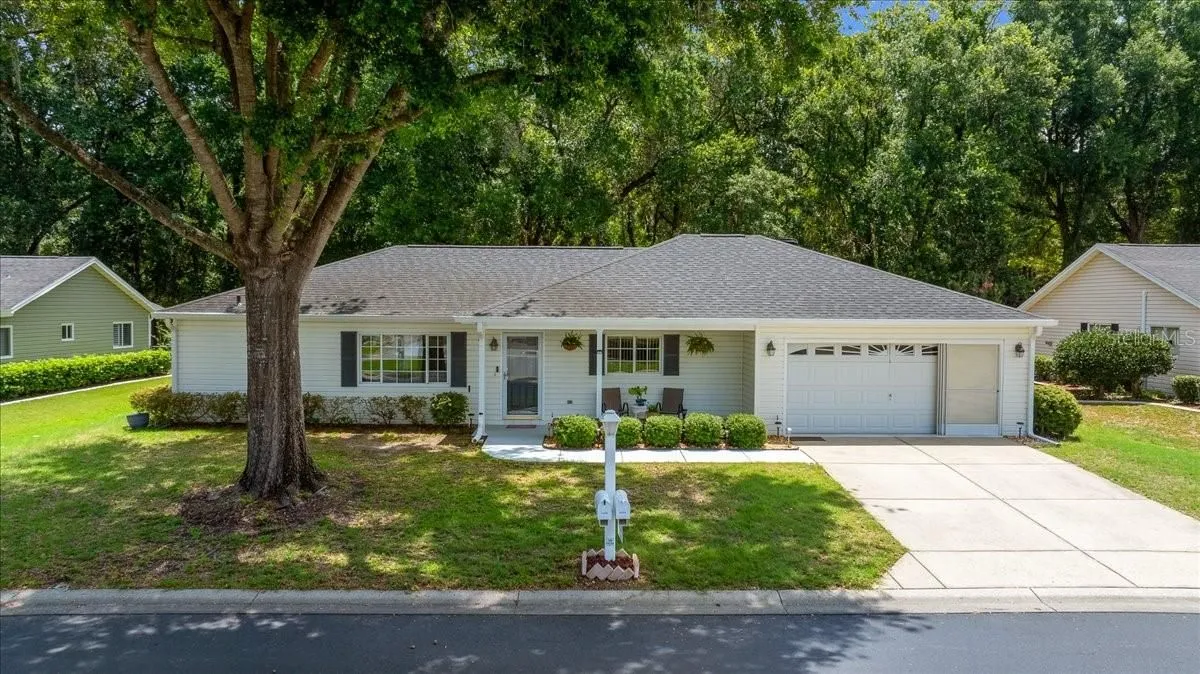 Property Slideshow image 1 of 41 | 14748 sw 112th cir, Dunnellon, FL, 34432