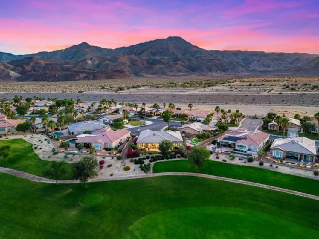 Property Slideshow image 1 of 92 | 81300 cantor ct, La Quinta, CA, 92253