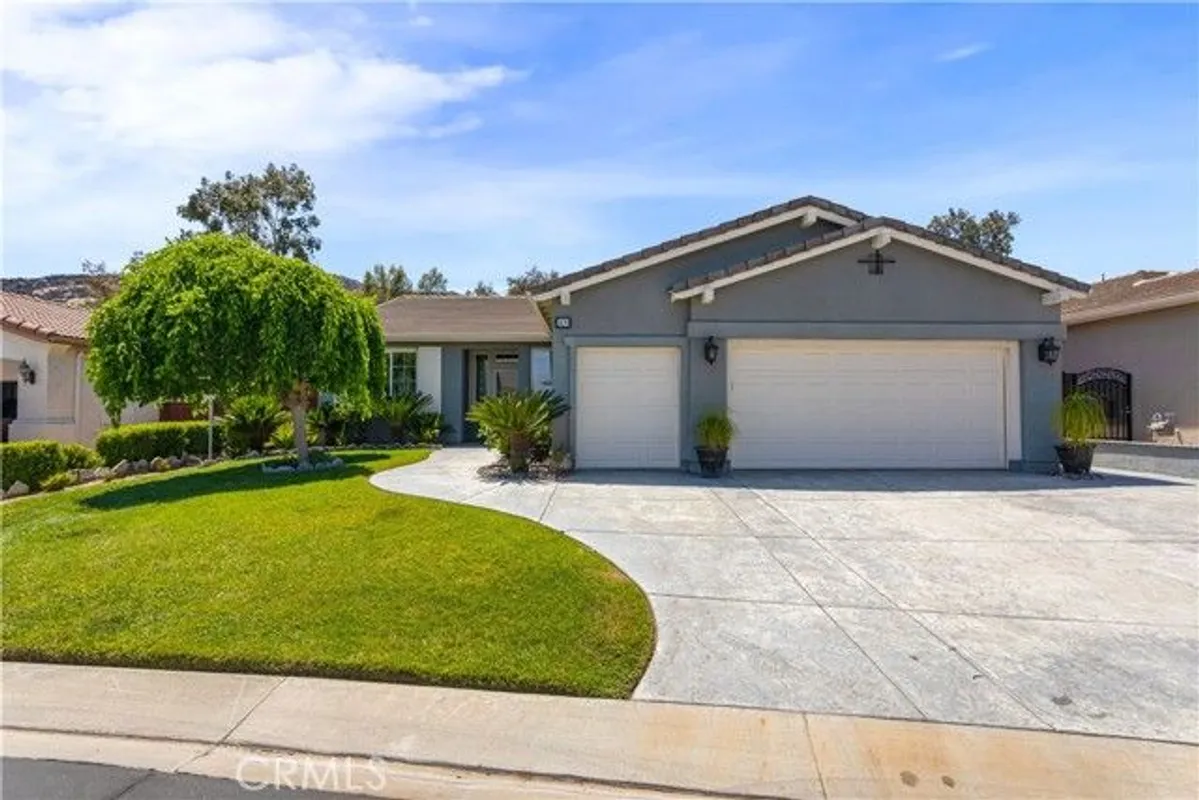 Property Slideshow image 1 of 56 | 509 garcia dr, Hemet, CA, 92545