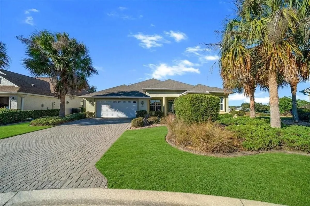 Property Slideshow image 1 of 45 | 8459 sw 84th loop, Ocala, FL, 34481