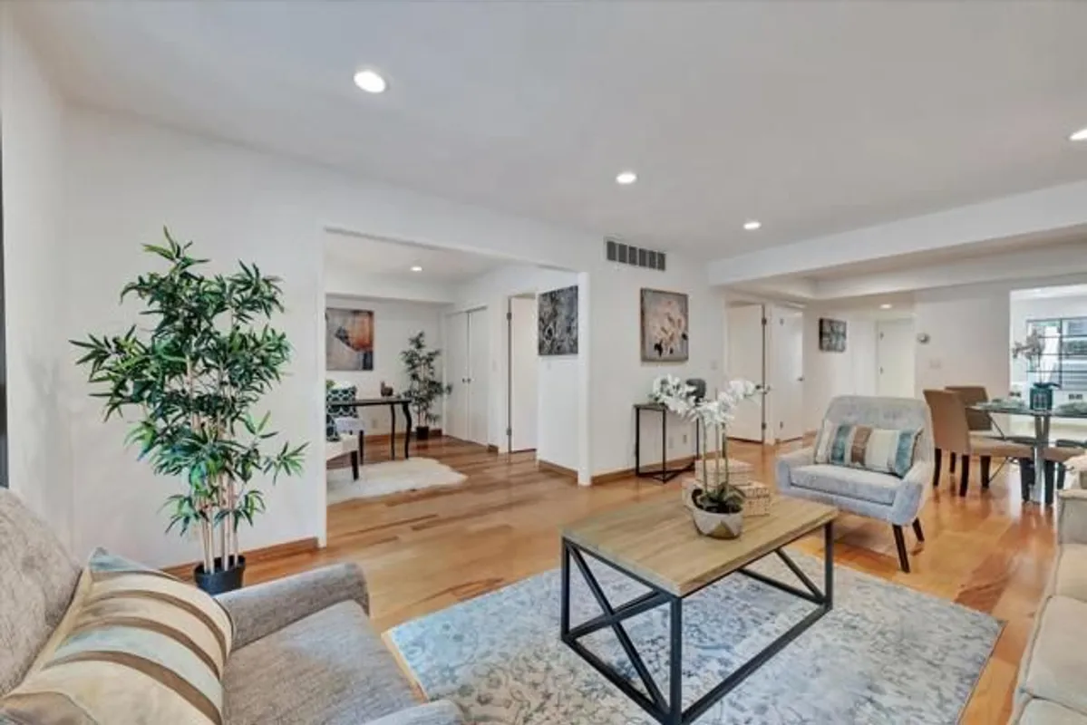 Property Slideshow image 1 of 38 | 5302 cribari hts, San Jose, CA, 95135