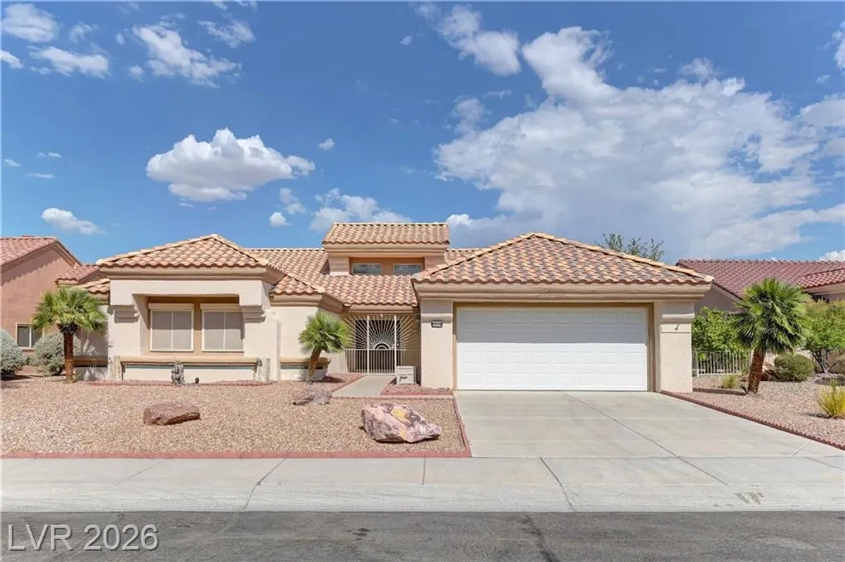 Property Slideshow image 1 of 32 | 2516 highvale dr, Las Vegas, NV, 89134