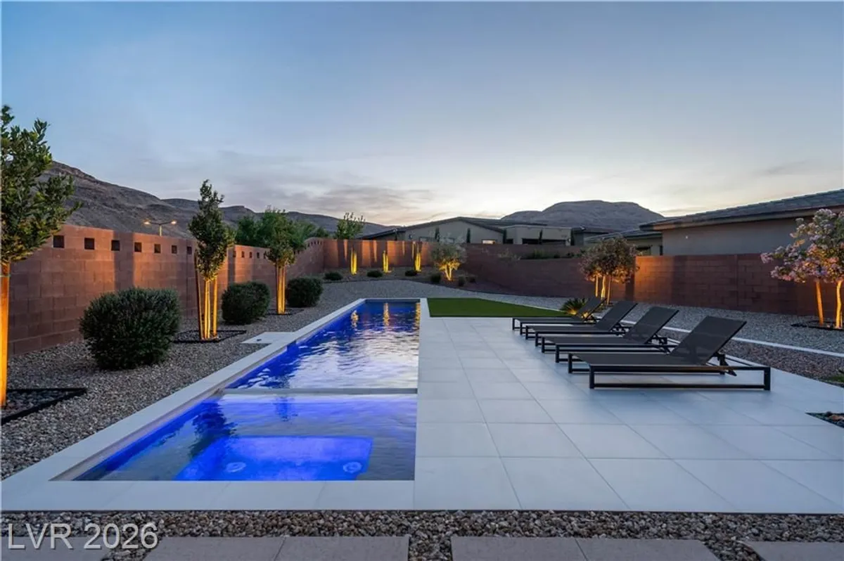 Property Slideshow image 1 of 73 | 6881 wood clover ct, Las Vegas, NV, 89148