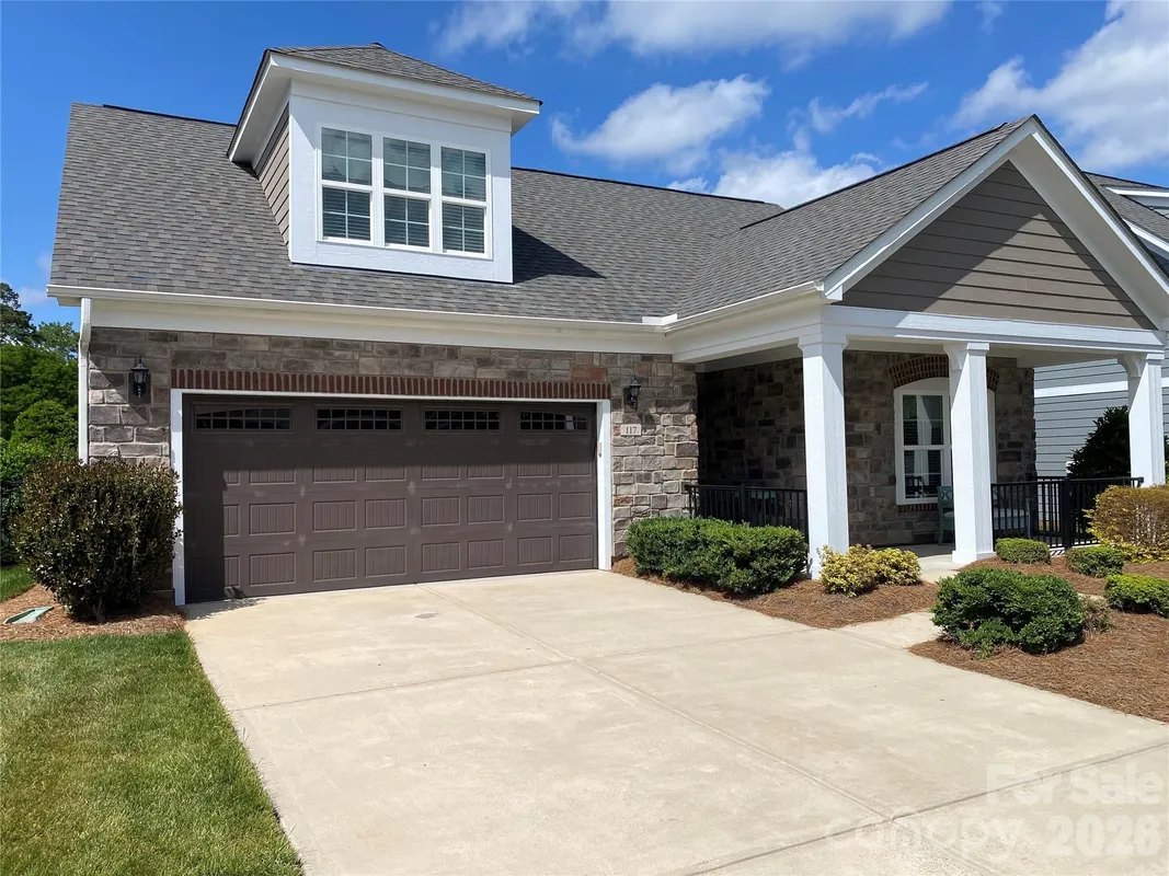 Property Slideshow image 1 of 22 | 117 mercyview ln, Mooresville, NC, 28117