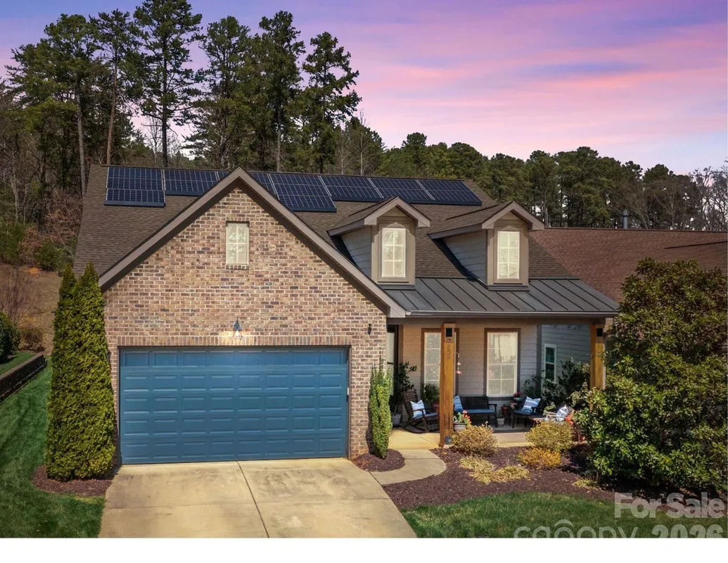 Property Slideshow image 1 of 47 | 7139 hanging rock ct, Denver, NC, 28037
