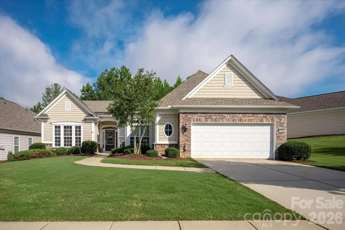 Property Slideshow image 1 of 45 | 35168 carnation ln, Indian Land, SC, 29707