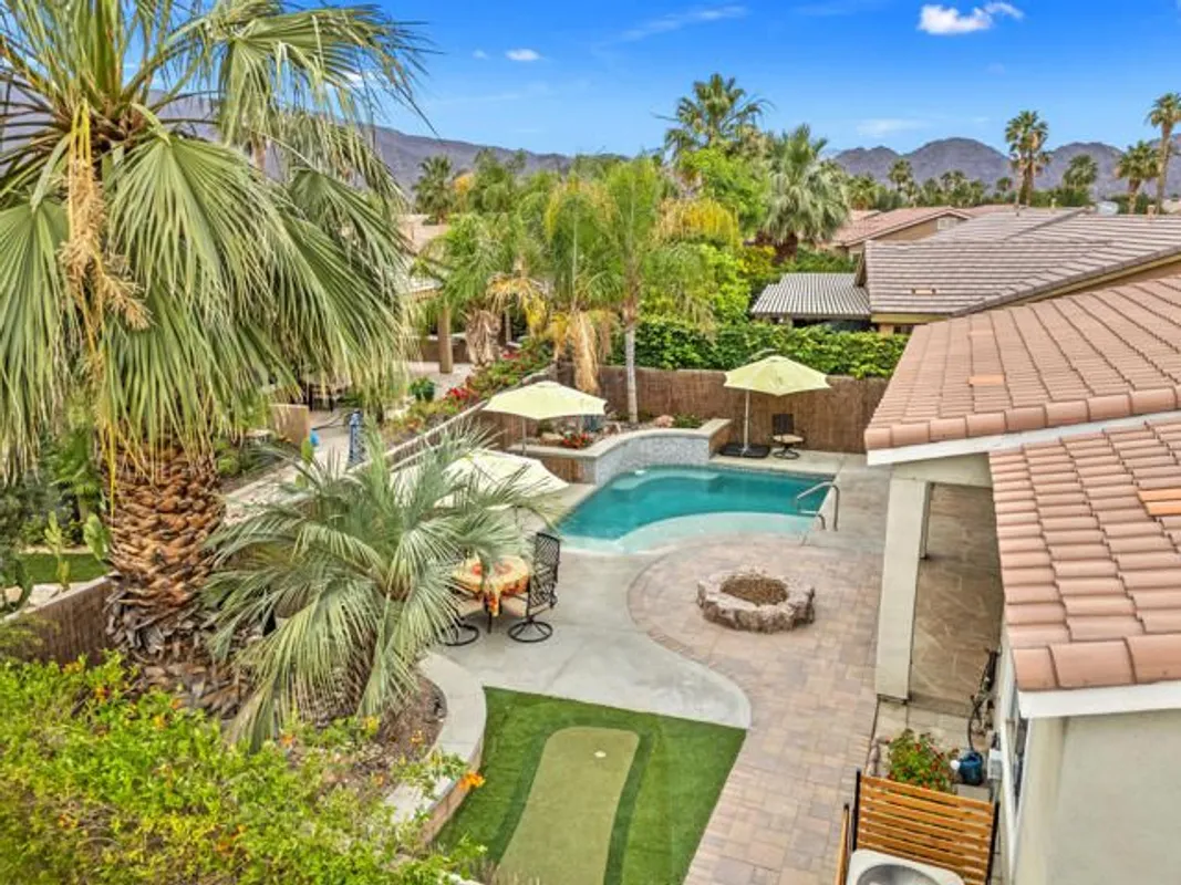 Property Slideshow image 1 of 97 | 81931 prism dr, La Quinta, CA, 92253
