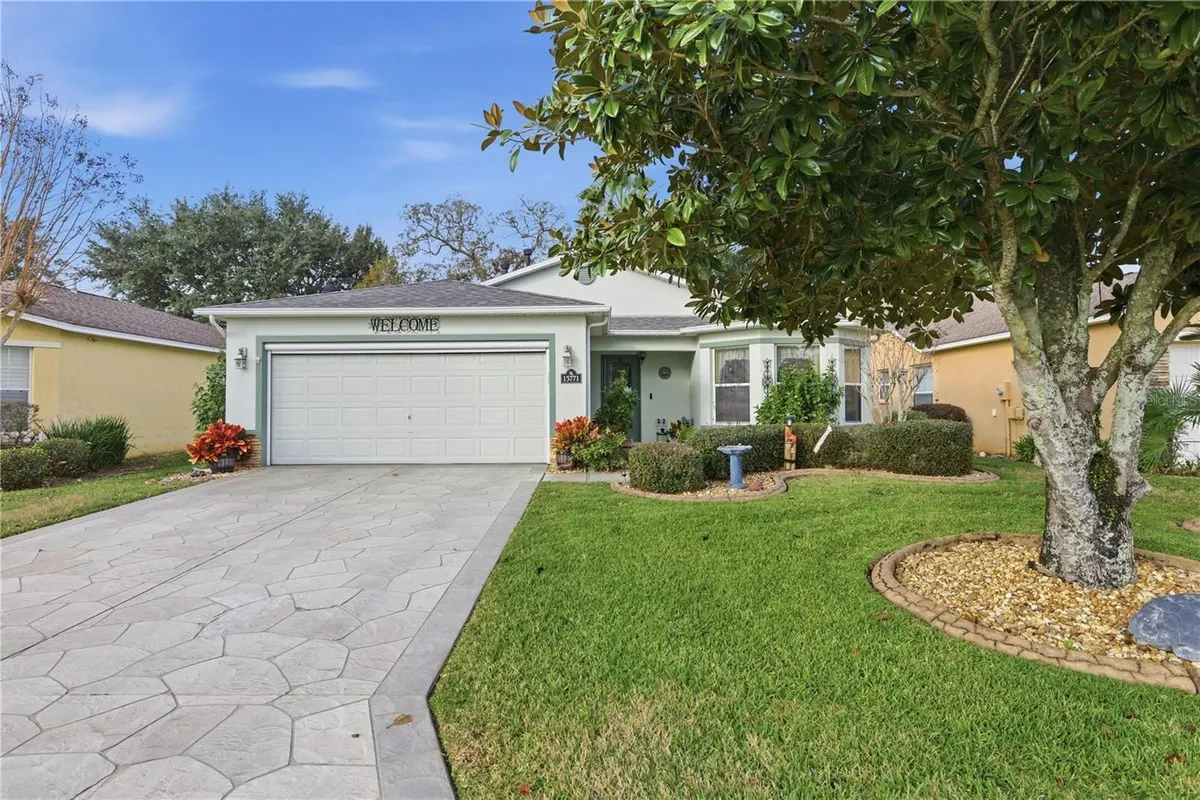 Property Slideshow image 1 of 29 | 15771 sw 13th cir, Ocala, FL, 34473