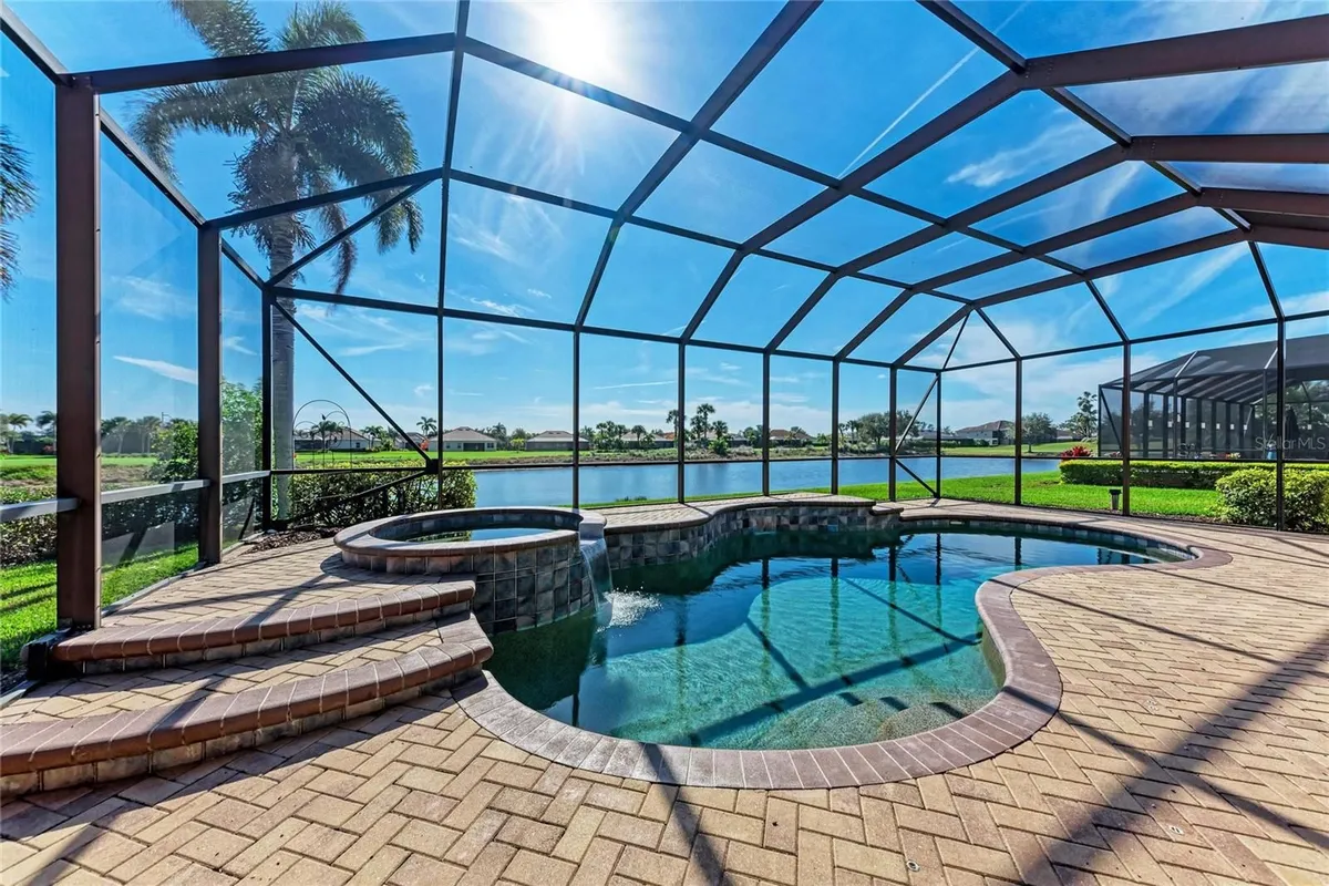 Property Slideshow image 1 of 94 | 8212 river preserve dr, Bradenton, FL, 34212