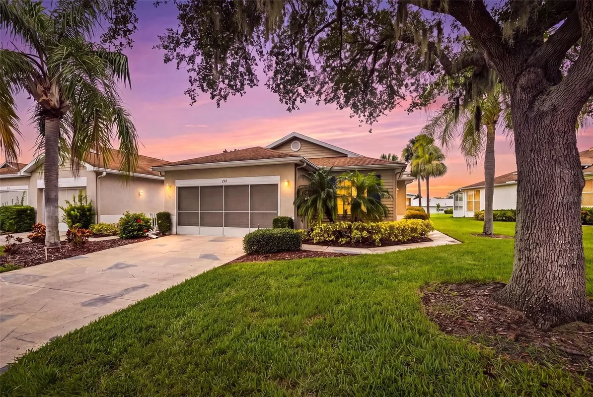 Property Slideshow image 1 of 62 | 1217 radison ave 48, Sun City Center, FL, 33573