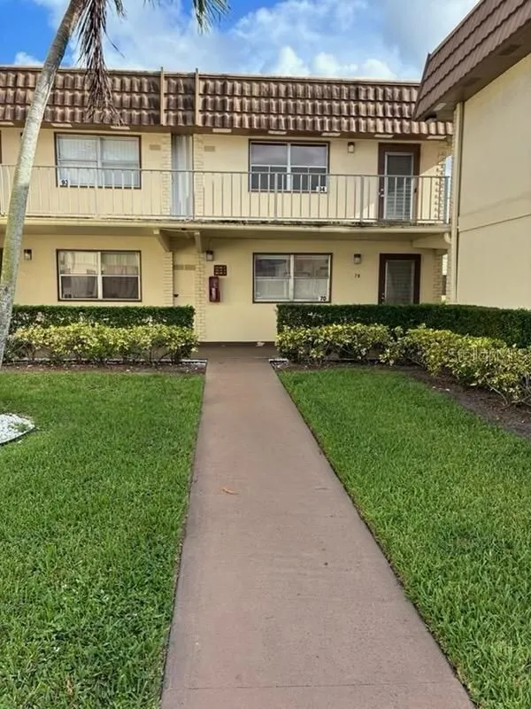 Property Slideshow image 1 of 18 | 93 saxony b, Delray Beach, FL, 33446