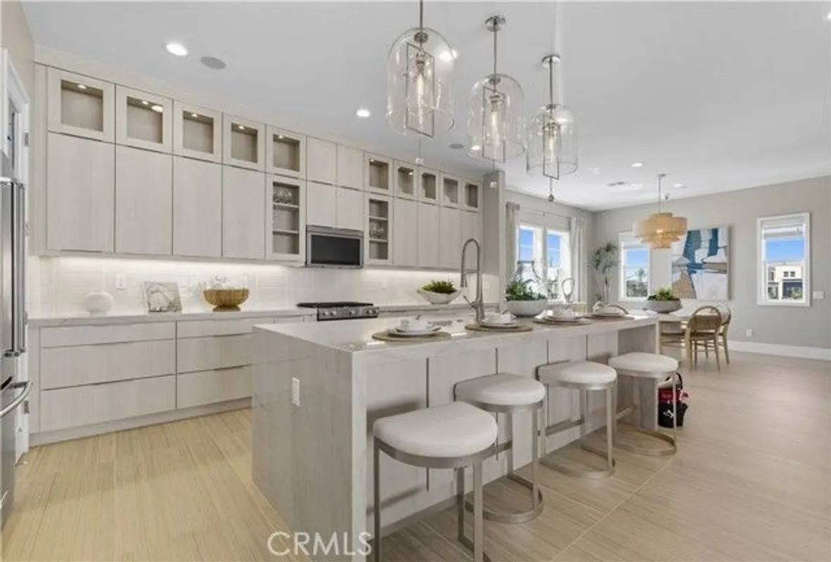 Property Slideshow image 1 of 18 | 528 marlow ln, Montebello, CA, 90640