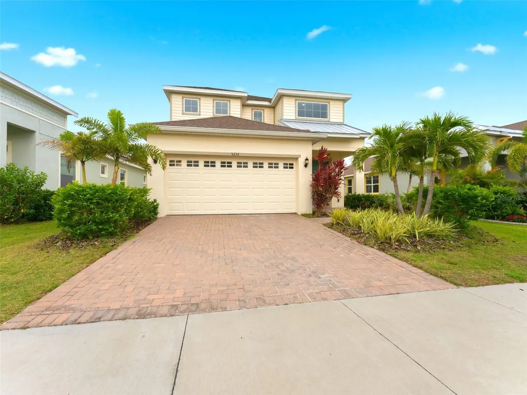 Property Slideshow image 1 of 51 | 5232 wishing arch dr, Apollo Beach, FL, 33572