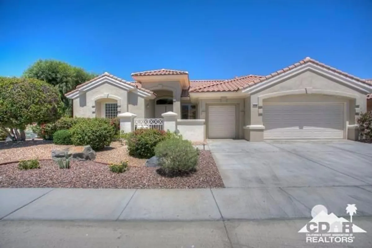 Property Slideshow image 1 of 31 | 78184 arbor glen rd, Palm Desert, CA, 92211