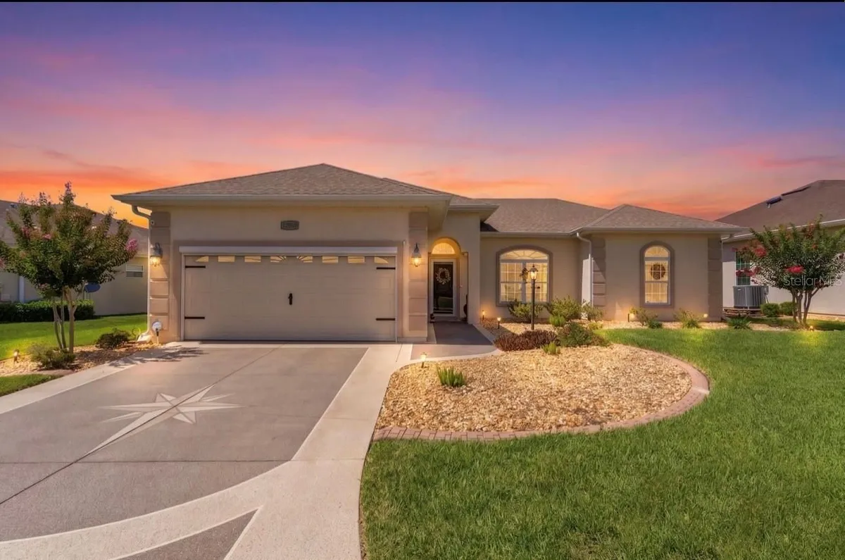Property Slideshow image 1 of 39 | 10949 se 169th ln, Summerfield, FL, 34491