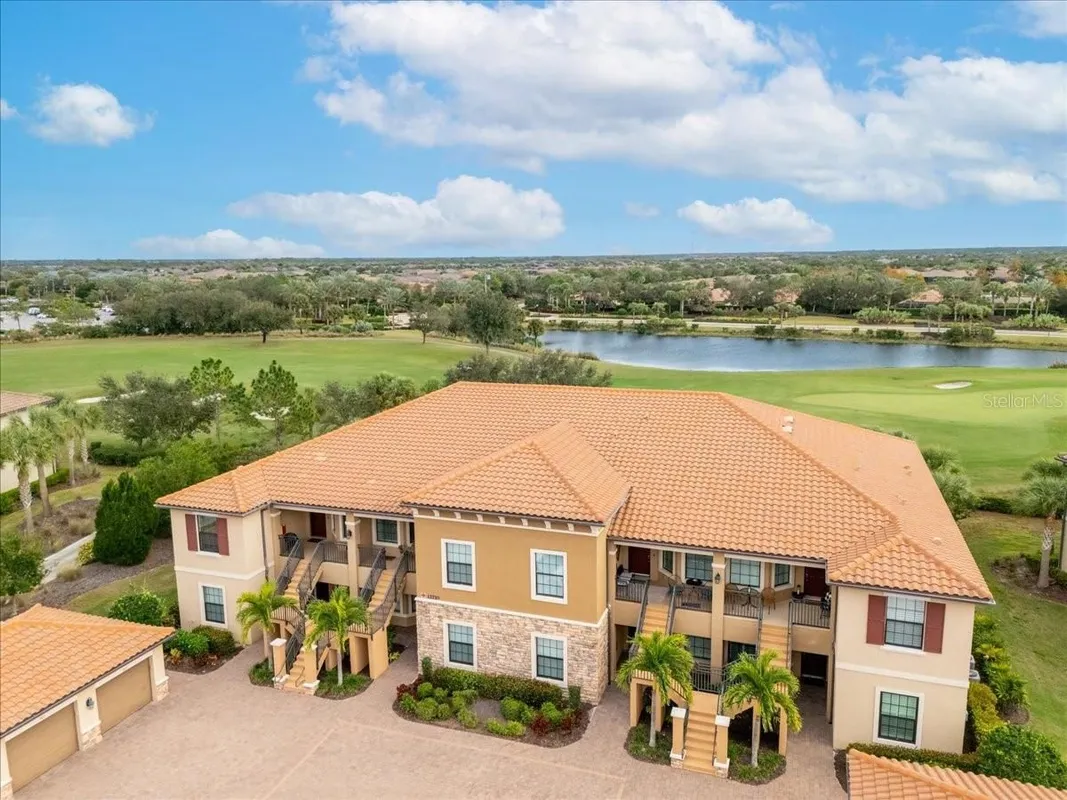 Property Slideshow image 1 of 46 | 12710 sorrento way unit 204, Lakewood Ranch, FL, 34211