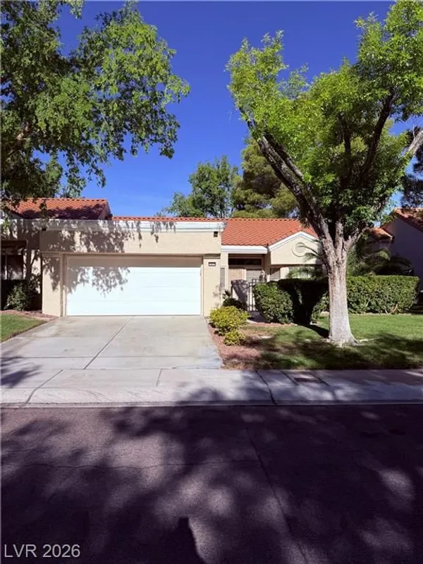 Property Slideshow image 1 of 2 | 2829 linkview dr, Las Vegas, NV, 89134