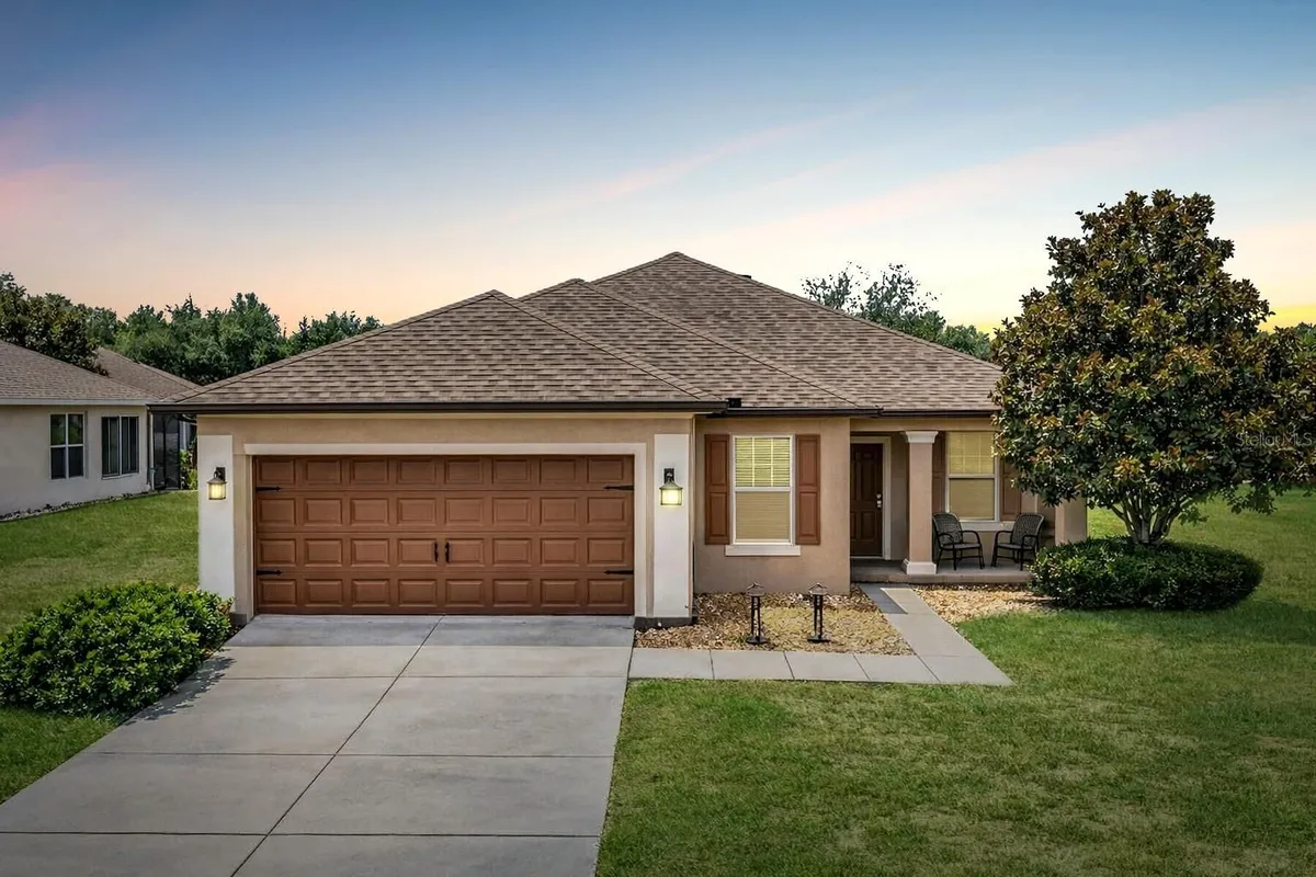 Property Slideshow image 1 of 61 | 9824 sw 72nd ln, Ocala, FL, 34481