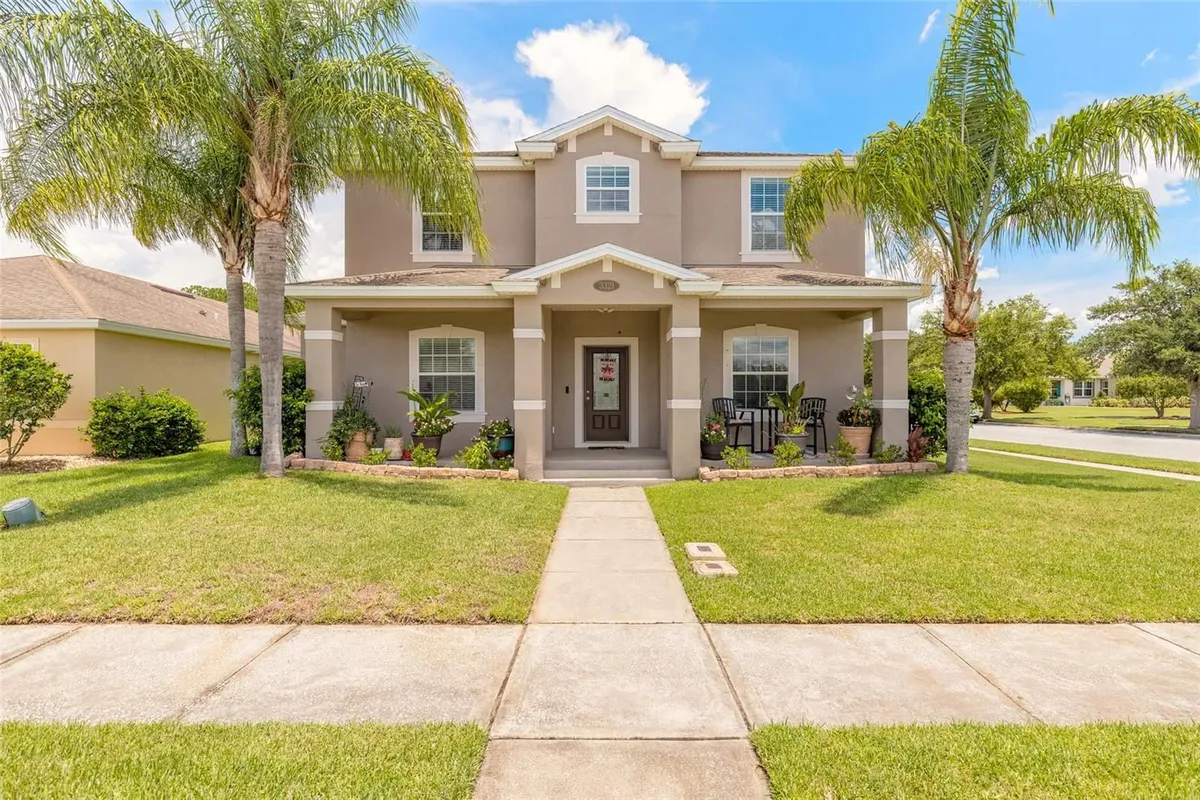 Property Slideshow image 1 of 52 | 3321 marsili ave, New Smyrna Beach, FL, 32168