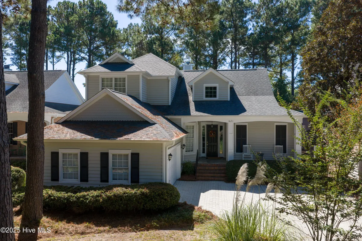 Property Slideshow image 1 of 50 | 621 wild dunes cir, Wilmington, NC, 28411