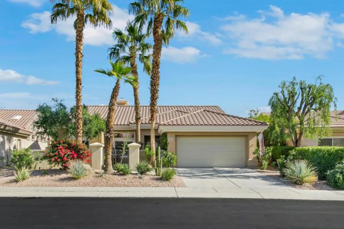Property Slideshow image 1 of 43 | 38668 bent palm dr, Palm Desert, CA, 92211