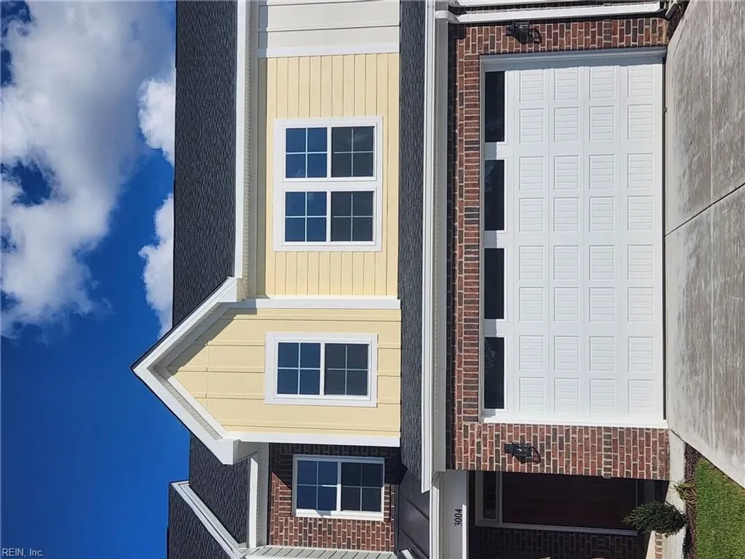 Property Slideshow image 1 of 32 | 3004 plymouth pl, Williamsburg, VA, 23185