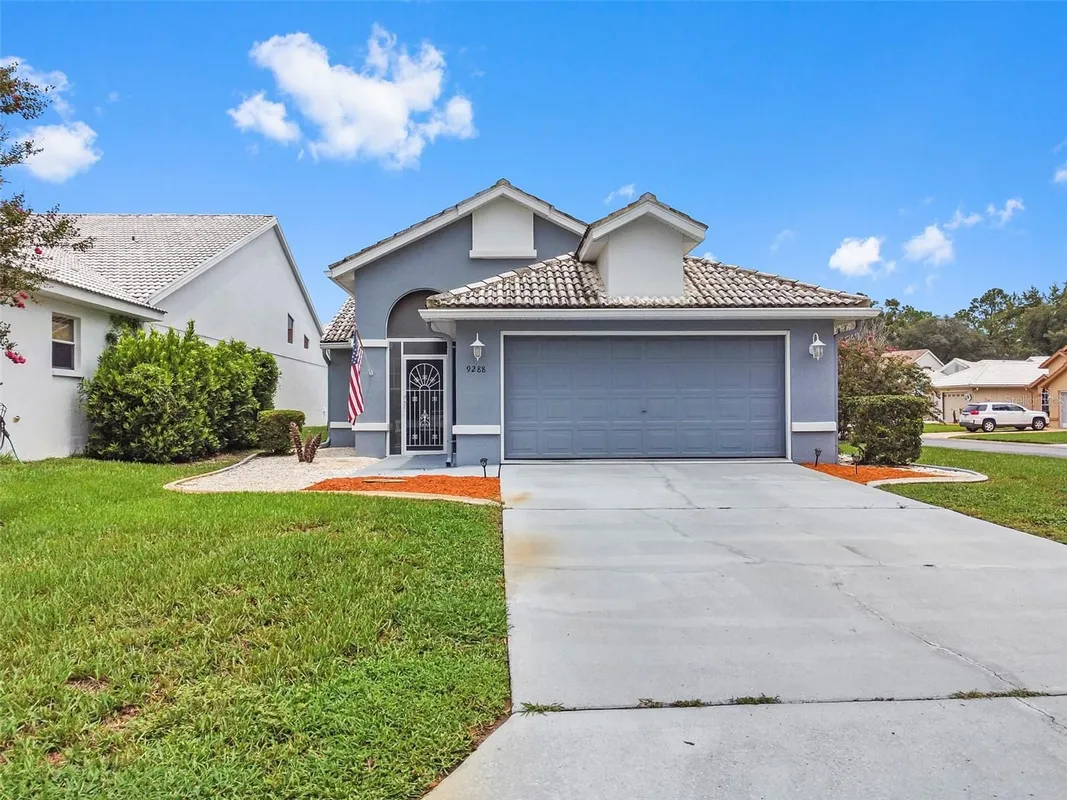 Property Slideshow image 1 of 27 | 9288 new orleans dr, Weeki Wachee, FL, 34613