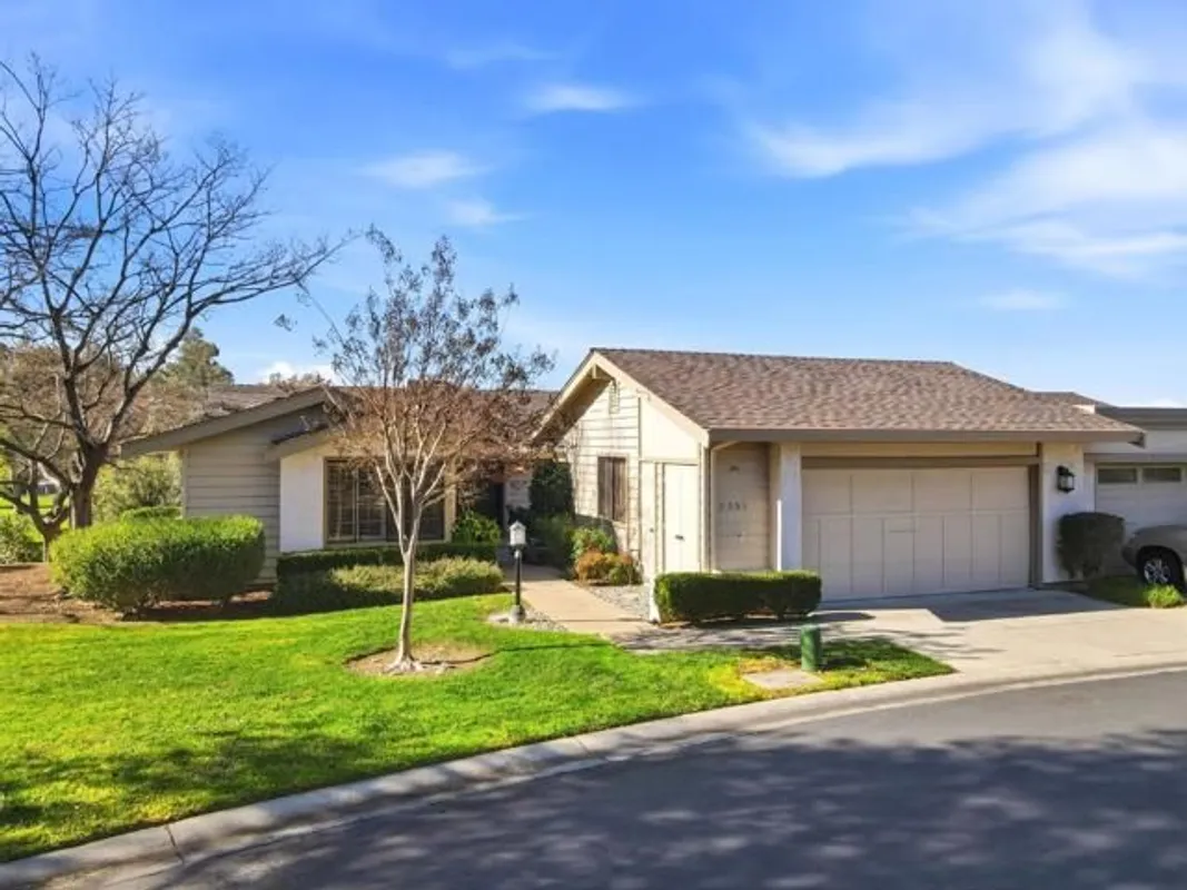 Property Slideshow image 1 of 50 | 7351 via laguna, San Jose, CA, 95135