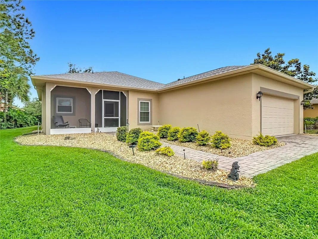 Property Slideshow image 1 of 43 | 107 verona dr, Kissimmee, FL, 34759
