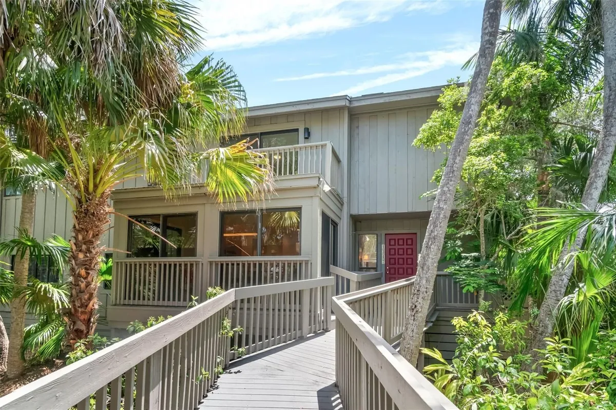 Property Slideshow image 1 of 69 | 1347 landings dr 6, Sarasota, FL, 34231