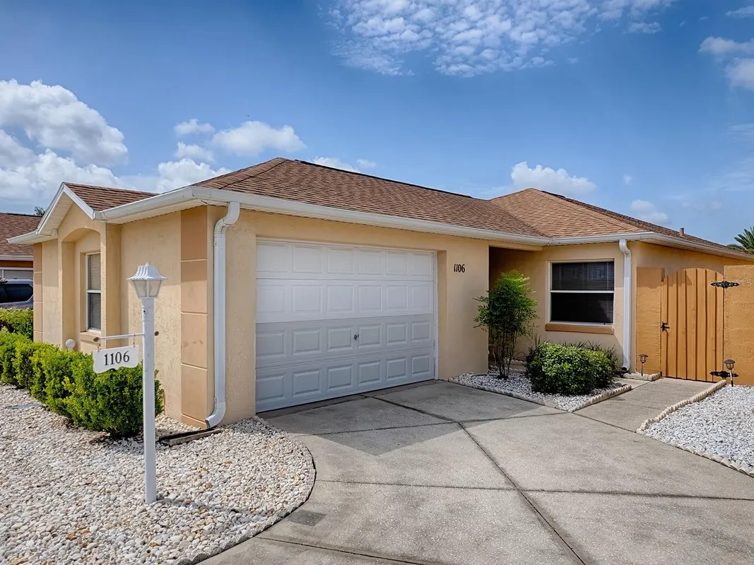 Property Slideshow image 1 of 34 | 1106 ricardo ave, The Villages, FL, 32159