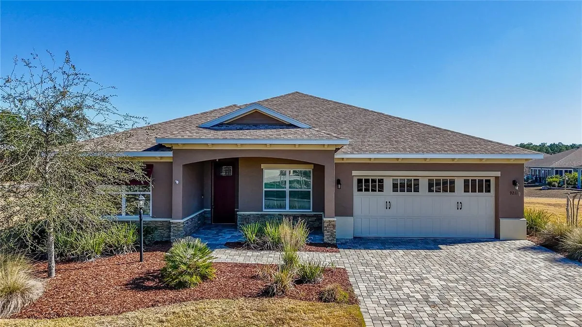 Property Slideshow image 1 of 48 | 9211 sw 104th ter, Ocala, FL, 34481