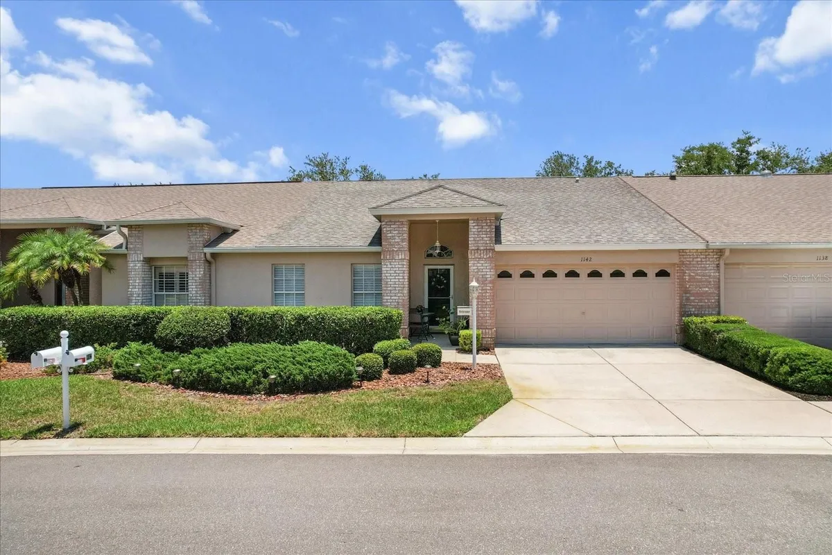 Property Slideshow image 1 of 34 | 1142 wolford dr, Trinity, FL, 34655