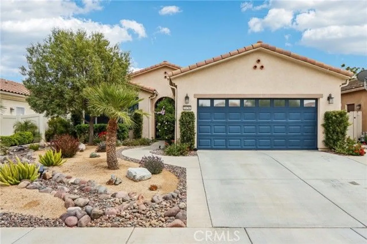 Property Slideshow image 1 of 71 | 1436 via rojas, Hemet, CA, 92545
