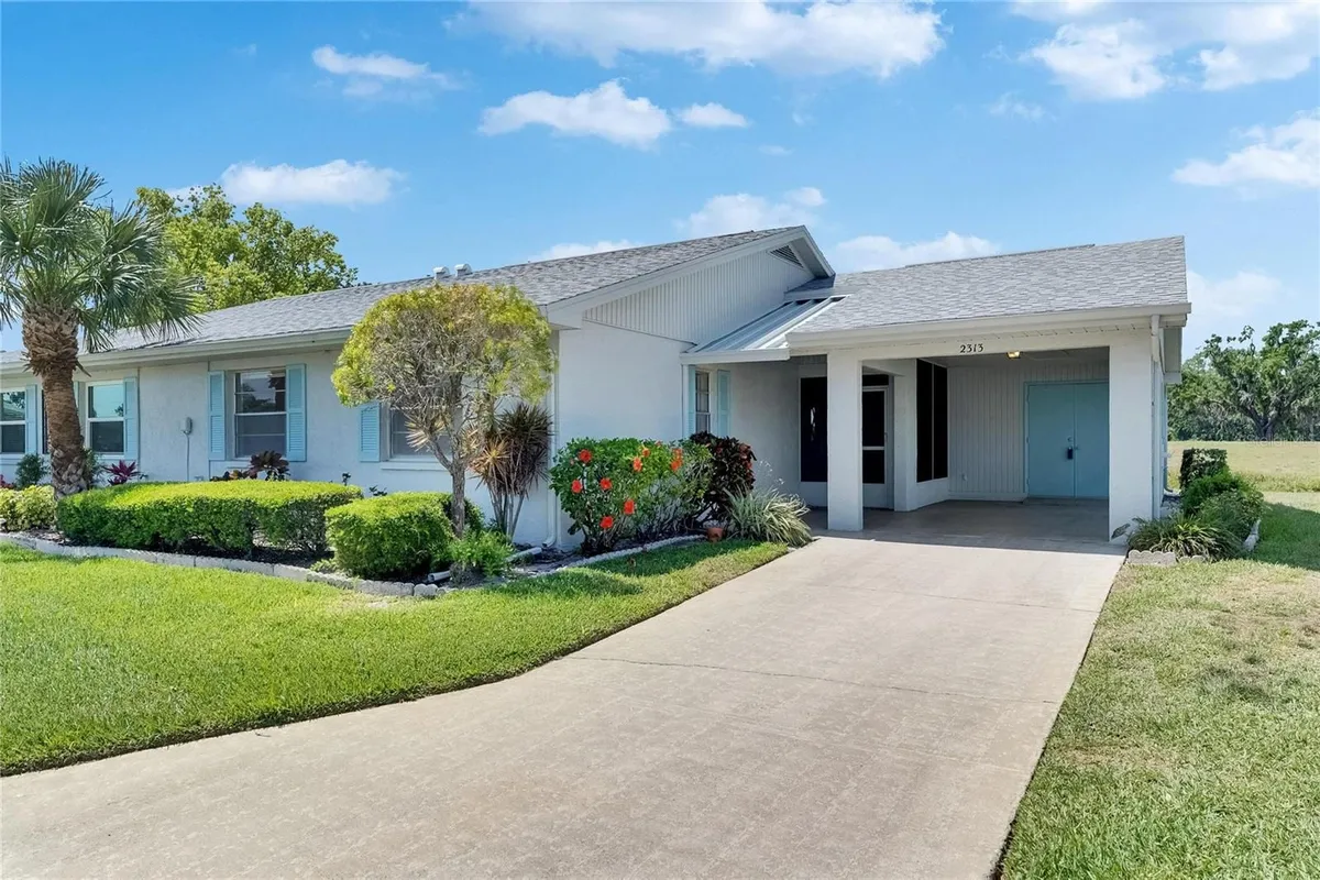 Property Slideshow image 1 of 48 | 2313 grenoble pl # 2313, Sun City Center, FL, 33573